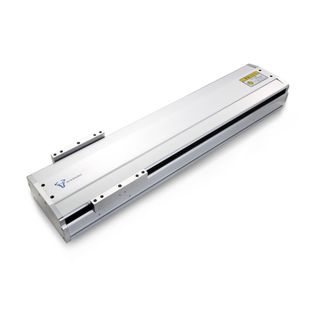 一直使用的直線電機(jī)模組怎么保養(yǎng)？