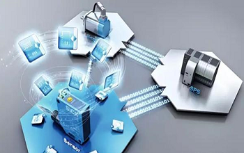 虛擬層合梁單元用什么傳感器測量？