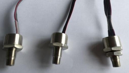 meas壓力傳感器選擇，影響meas壓力傳感器的運(yùn)行因素