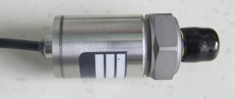 MEAS壓力傳感器與智能傳感器哪個好？