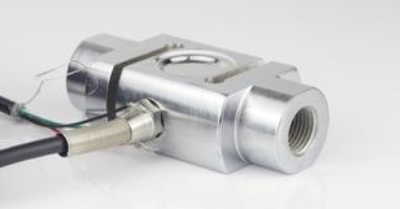 不同類型壓力傳感器的應(yīng)用領(lǐng)域和趨勢！