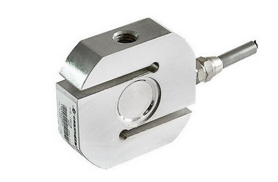 拉壓力傳感器使用原理解析，將其轉(zhuǎn)換為模擬電信號