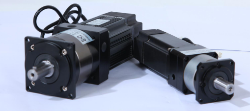 直流伺服電機如何實現(xiàn)最快速度的穩(wěn)定性能？