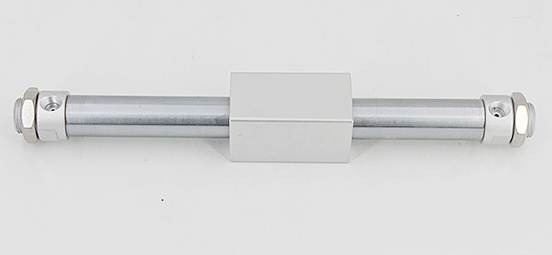 十大無桿氣缸品牌行業(yè)，無桿氣缸什么品牌好？