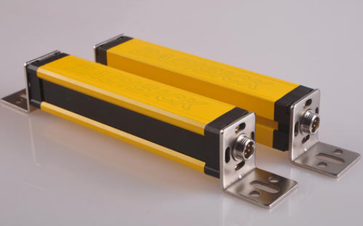 光柵傳感器的特點(diǎn)和磁性光柵傳感器的測量范圍