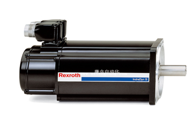 電機(jī)運(yùn)行產(chǎn)生噪音的主要來(lái)源，電機(jī)電磁噪聲識(shí)別方法