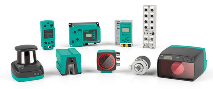 重點(diǎn)發(fā)展新型智能工業(yè)傳感器，是制造商的發(fā)展方向