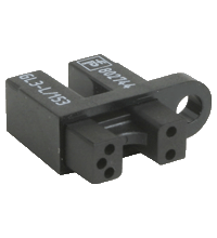 槽型光電開關(guān)價(jià)格.png 槽型光電開關(guān)價(jià)格.png