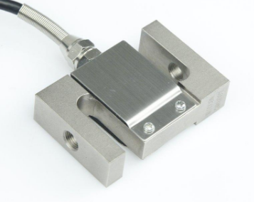 S型傳感器 S型傳感器