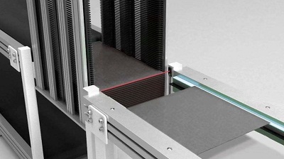 光電傳感器應(yīng)用 光電傳感器應(yīng)用