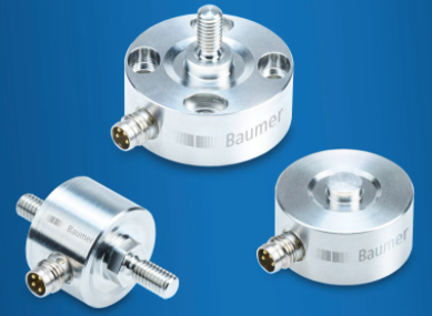 堡盟力傳感器是什么，力傳感器有什么應(yīng)用？