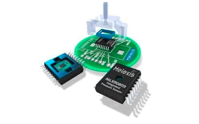 什么是MEMS傳感器，MEMS傳感器的使用原理說明