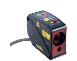 激光測距儀傳感器 激光測距儀傳感器