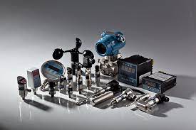 工業(yè)自動化傳感器類型怎么區(qū)分，工業(yè)自動化有什么優(yōu)勢？