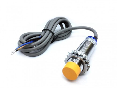 電容式接近傳感器.jpg 電容式接近傳感器.jpg