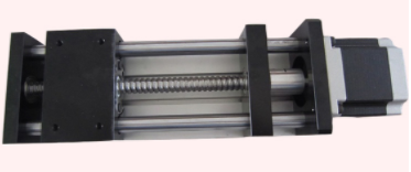 什么是直線步進電機和步進電機，細分兩種電機的區(qū)別