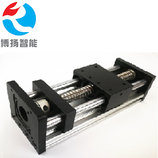 線性步進電機類型有幾種，與直線步進電機是不是同一種類型？