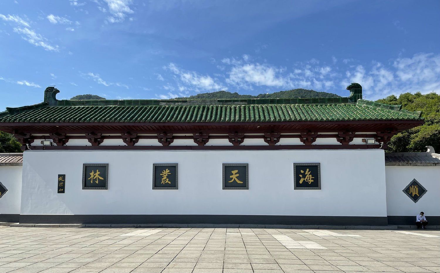 20211115163513.jpg 20211115163513.jpg