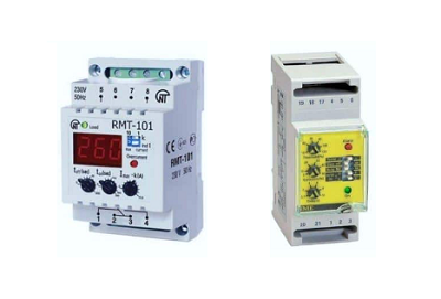 20221229113151.png 20221229113151.png