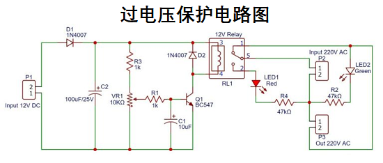 20230104104004.png 20230104104004.png