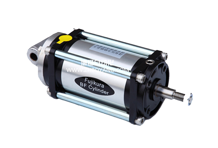 藤倉(cāng)氣缸 藤倉(cāng)氣缸