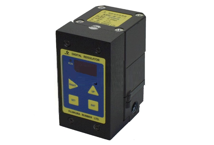 藤倉(cāng)KRE電氣比例閥 藤倉(cāng)KRE電氣比例閥