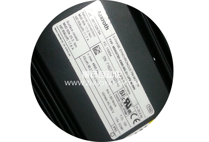 力士樂伺服電機(jī)型號(hào)細(xì)節(jié)圖 力士樂伺服電機(jī)型號(hào)細(xì)節(jié)圖