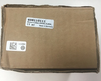 微信圖片_20210123112419.jpg 微信圖片_20210123112419.jpg