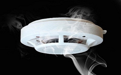 光電傳感器煙霧報警器的應用.jpg 光電傳感器煙霧報警器的應用.jpg