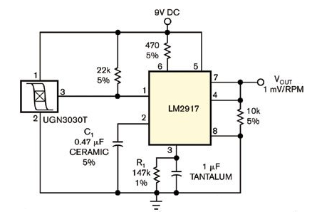 接近傳感器應(yīng)用.png 接近傳感器應(yīng)用.png
