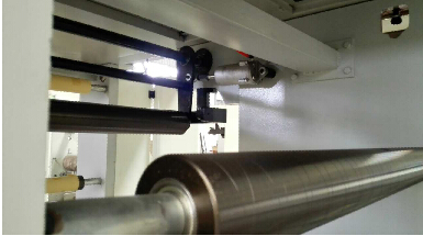 藤倉(cāng)經(jīng)濟(jì)型氣缸應(yīng)用案例2 藤倉(cāng)經(jīng)濟(jì)型氣缸應(yīng)用案例2