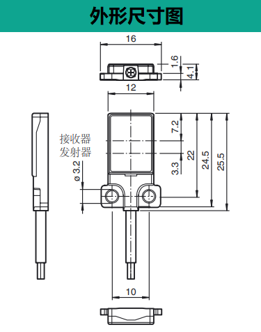 b251640a.png b251640a.png