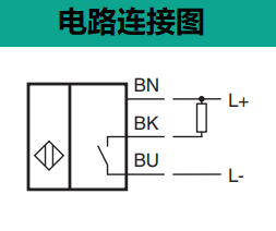 20220505113227.png 20220505113227.png