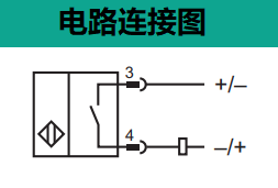 20220505113227.png 20220505113227.png