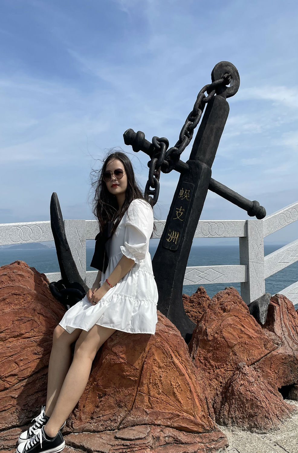 微信圖片_20211115163703.jpg 微信圖片_20211115163703.jpg