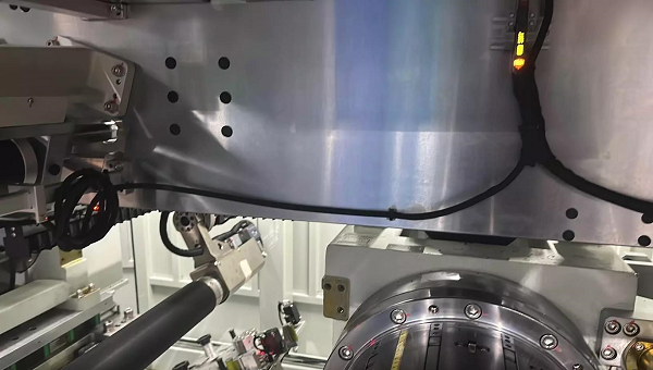 機械模切超聲波傳感器和編碼器選型，提供精確性的解決方案建議