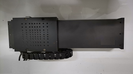 直線電機模組廠家的優(yōu)勢特征,如何選擇合適的直線電機模組廠家