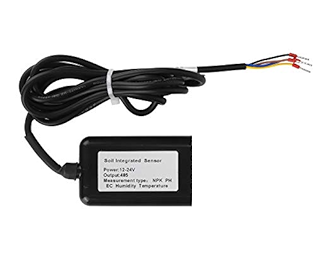 探討pH傳感器的工作原理，確保pH傳感器的應(yīng)用效率