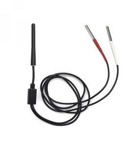 室外溫度傳感器型號如何選擇，室外溫度傳感器選購指南標準？