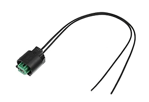 如何選擇使用室外溫度傳感器，室外溫度傳感器市場前景應用