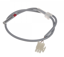 常見的室外溫度傳感器使用注意事項，減少傳感器故障排除