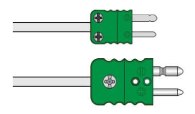 熱電偶溫度傳感器有什么作用，多功能傳感器類型適應任何應用