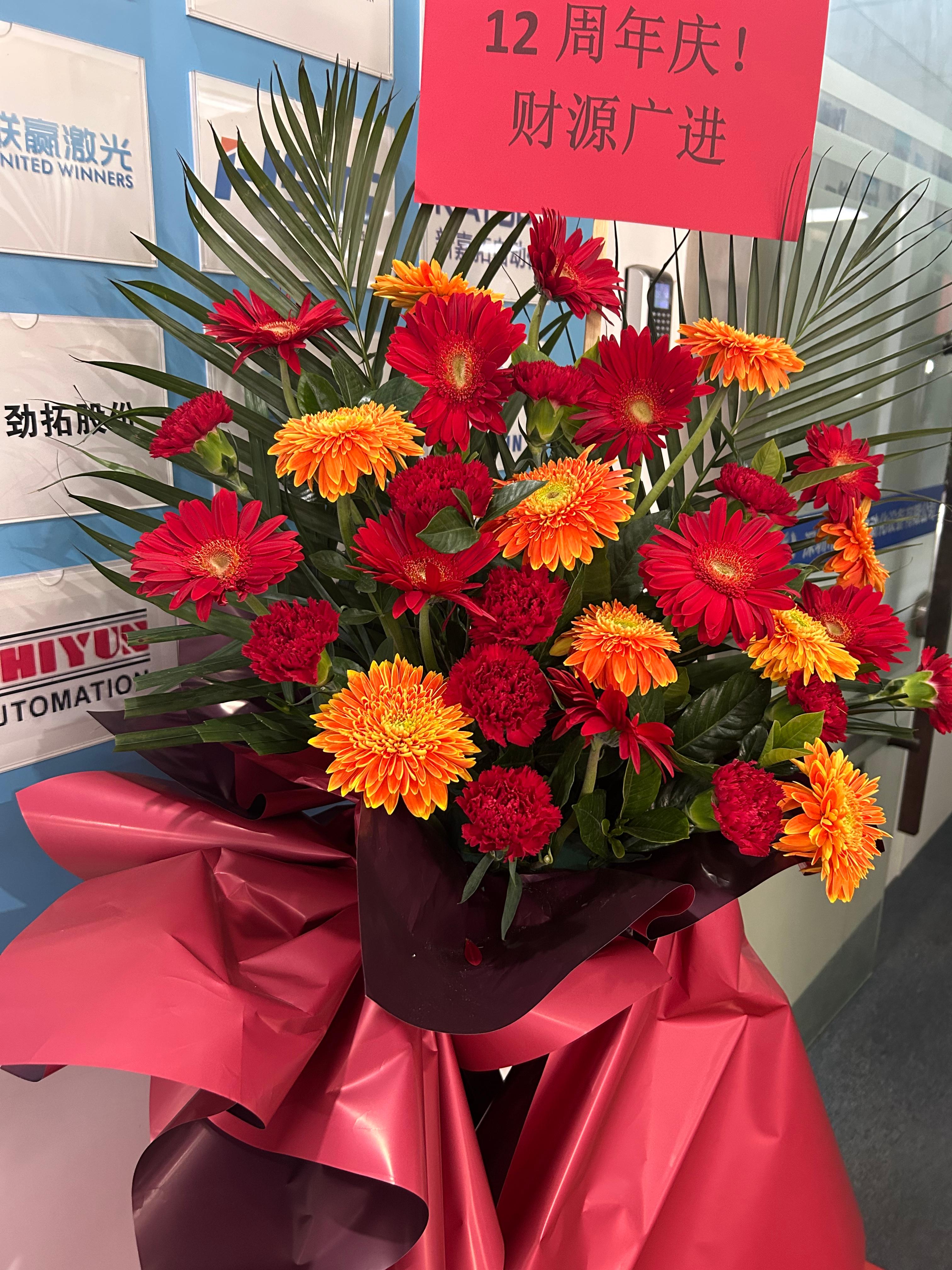 IMG_2920.jpg IMG_2920.jpg