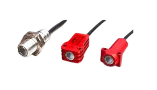 紅外溫度傳感器安裝過程相對簡單，與市場上的比較有明顯優(yōu)勢