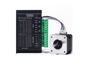 單片機(jī)控制步進(jìn)電機(jī)方法是什么，單片機(jī)與步進(jìn)電機(jī)的控制！