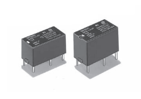 歐姆龍繼電器正確的選型方式，通用繼電器的型號(hào)選擇！