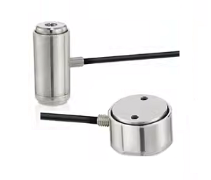 進(jìn)口振動(dòng)傳感器技術(shù)和精密的制造工藝，推進(jìn)傳感器快速發(fā)展