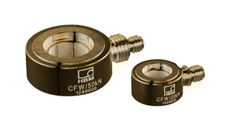 如何選擇合適的進(jìn)口稱重傳感器，在工業(yè)自動(dòng)化中的應(yīng)用？