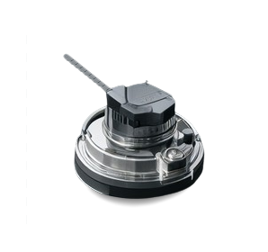 爆震傳感器輸出電壓信號(hào)是多少？安裝位置不當(dāng)可能導(dǎo)致信號(hào)異常？