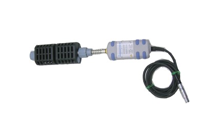 變頻功率傳感器分為哪兩種，變頻功率傳感器類型和型號有哪些？